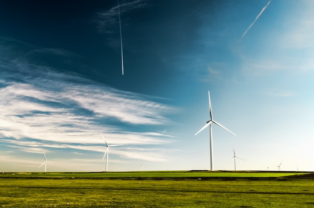 energielabel