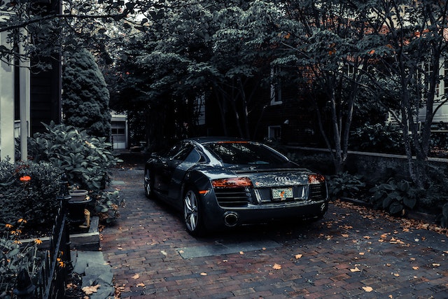auto