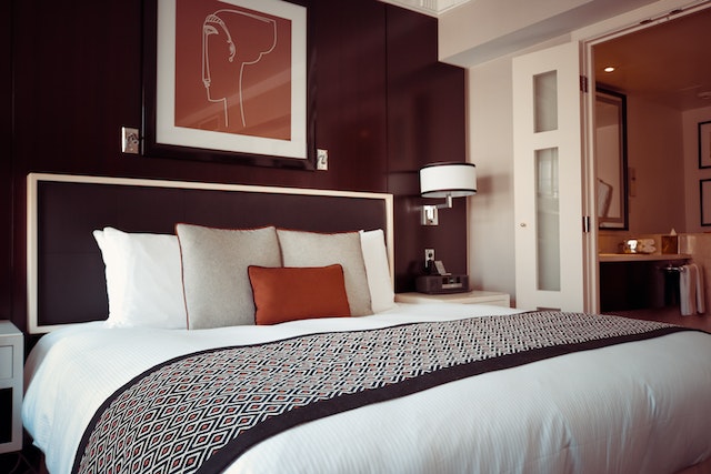 matras