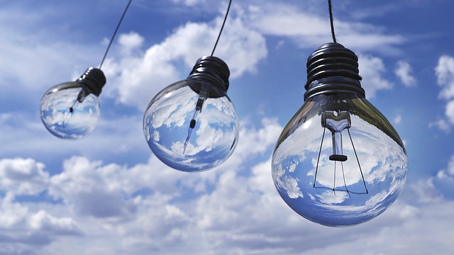 Licht en ruimte: De transformatie van je huis met een Zadeldak lichtstraat